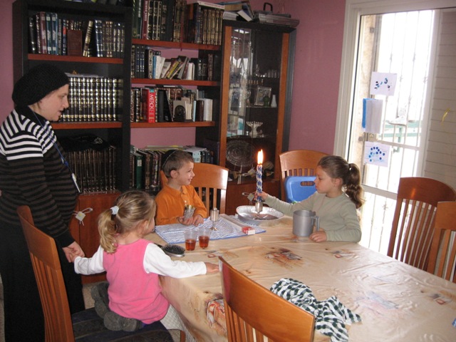 havdalah small (1).JPG